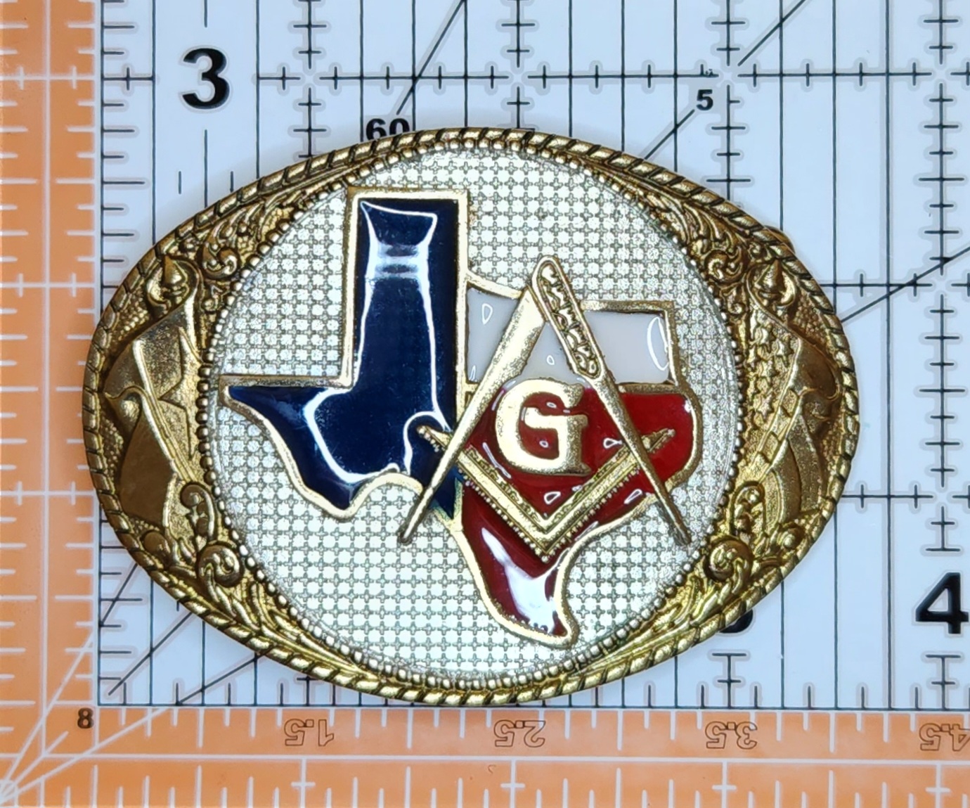 [Buckle Grid Missing] (Click here)